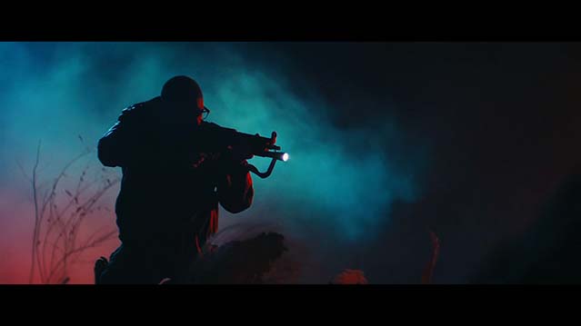 异星迷航-BD1080P-MP4-中文字幕