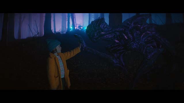 异星迷航-BD1080P-MP4-中文字幕