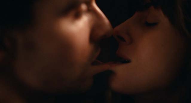 同甘共苦-BD1080P/2160P-MP4-中文字幕