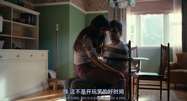 同甘共苦-BD1080P/2160P-MP4-中文字幕