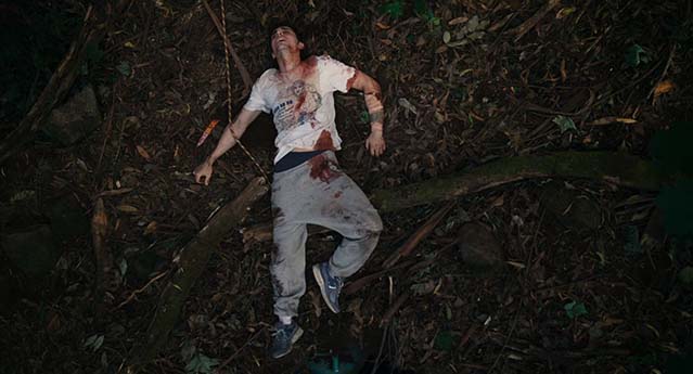 同甘共苦-BD1080P/2160P-MP4-中文字幕