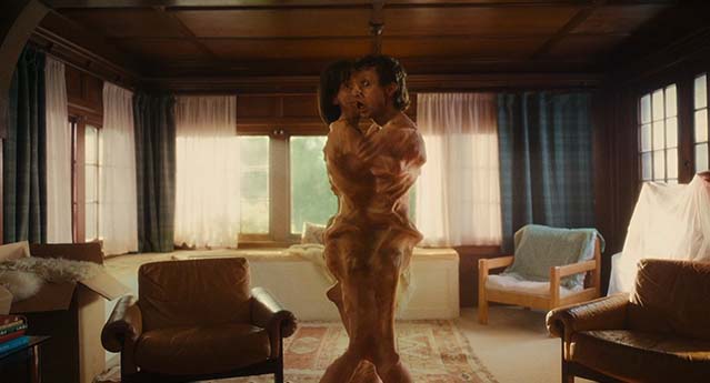 同甘共苦-BD1080P/2160P-MP4-中文字幕