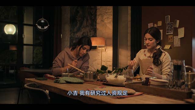 指控之后-HD1080P-MP4-中文字幕