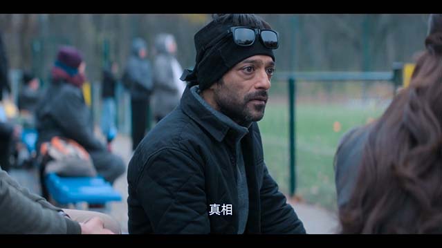 指控之后-HD1080P-MP4-中文字幕