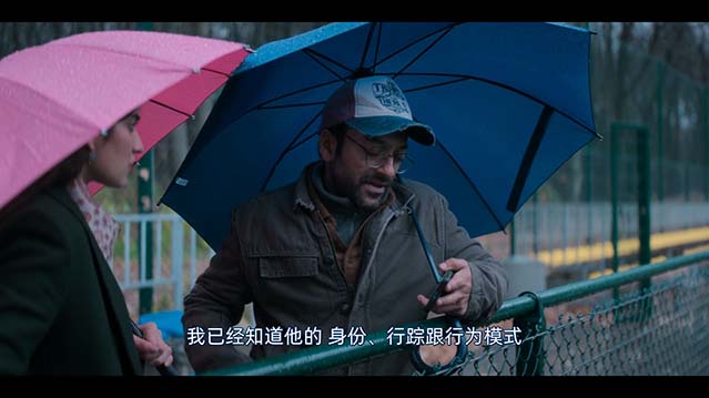 指控之后-HD1080P-MP4-中文字幕