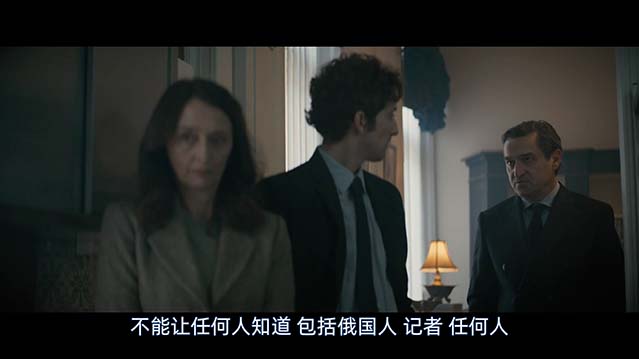 黑材料-BD1080P-MP4-中文字幕