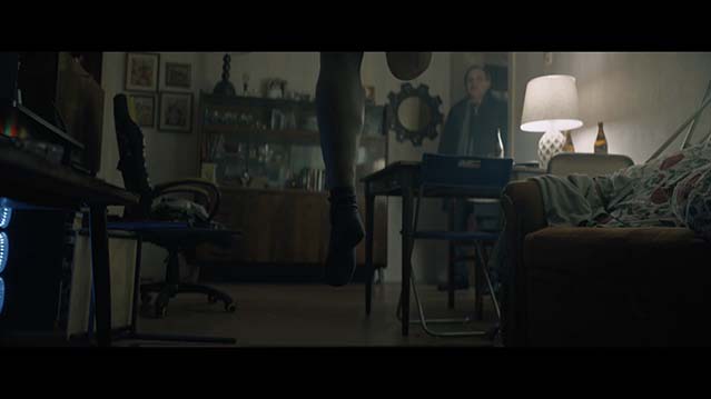 黑材料-BD1080P-MP4-中文字幕