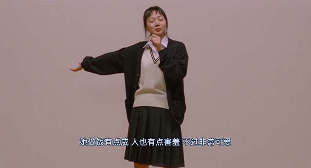 琳达！琳达！琳达！-BD1080P-MP4-中文字幕