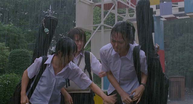 琳达！琳达！琳达！-BD1080P-MP4-中文字幕