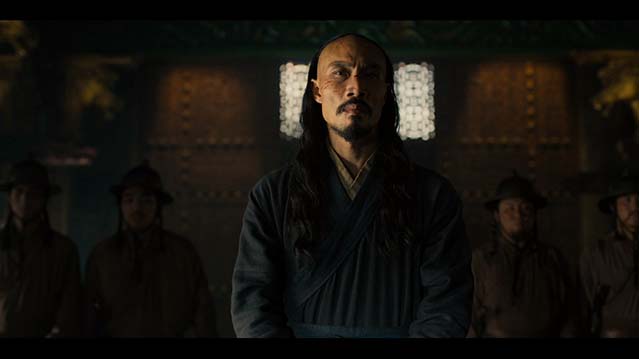 马可·波罗之百眼-HD1080P-MP4-中文字幕