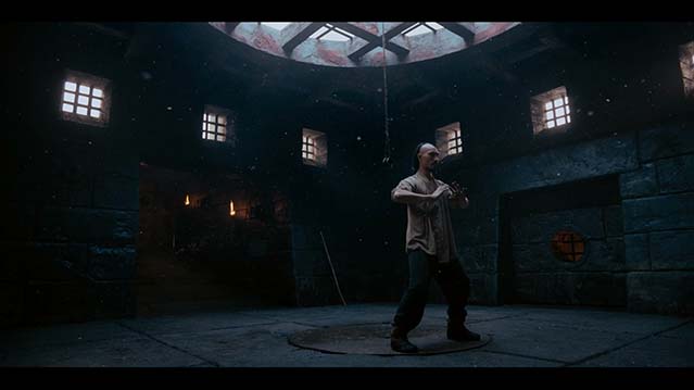 马可·波罗之百眼-HD1080P-MP4-中文字幕