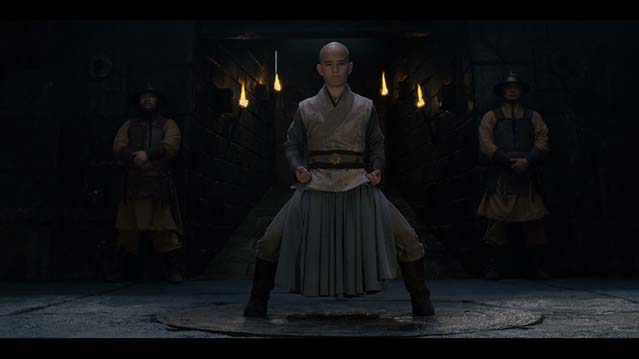 马可·波罗之百眼-HD1080P-MP4-中文字幕