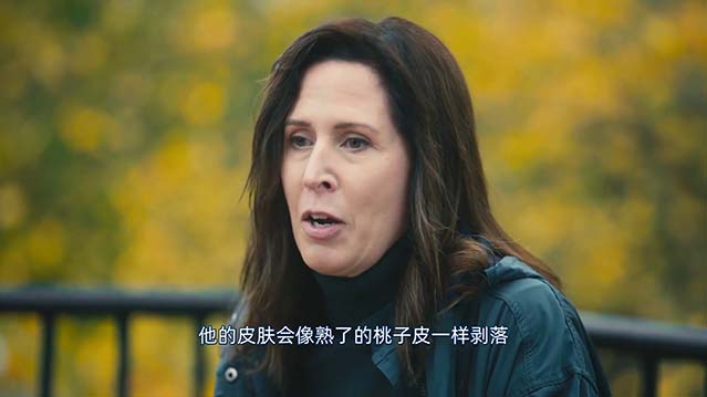 罕见疾病慈善演唱会-HD1080P-MP4-中文字幕