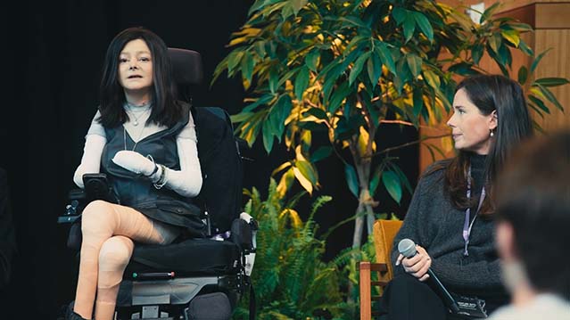 罕见疾病慈善演唱会-HD1080P-MP4-中文字幕