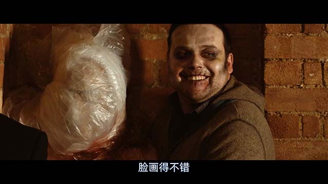 七号病人-BD1080P-MP4-中文字幕