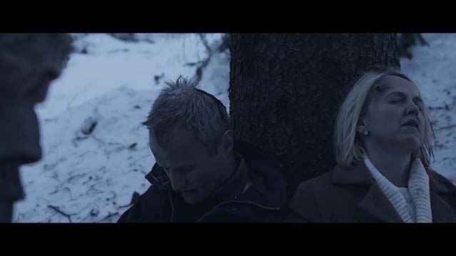 七号病人-BD1080P-MP4-中文字幕