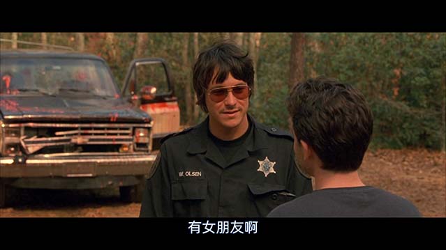 尸骨无存-BD1080P-MP4-中文字幕