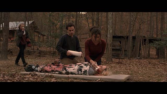 尸骨无存-BD1080P-MP4-中文字幕