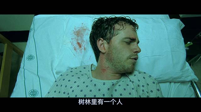 尸骨无存-BD1080P-MP4-中文字幕