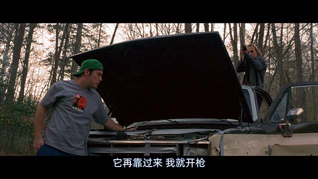 尸骨无存-BD1080P-MP4-中文字幕