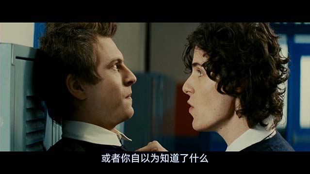 尸骨无存2-BD1080P-MP4-中文字幕