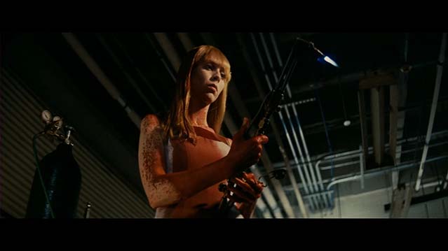 尸骨无存2-BD1080P-MP4-中文字幕