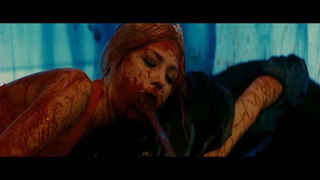 尸骨无存2-BD1080P-MP4-中文字幕