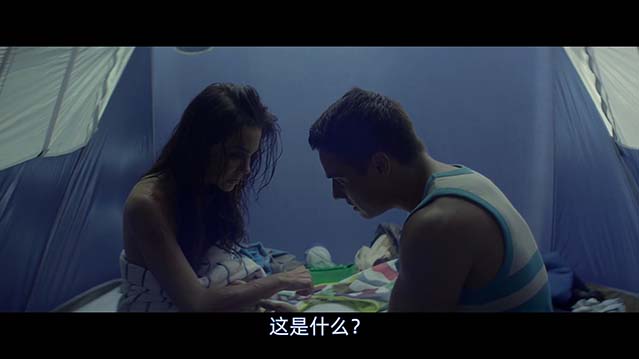 尸骨无存3：零号病人-BD1080P-MP4-中文字幕