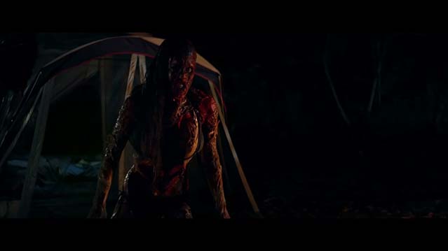 尸骨无存3：零号病人-BD1080P-MP4-中文字幕