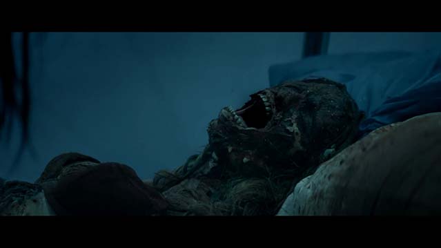 尸骨无存3：零号病人-BD1080P-MP4-中文字幕