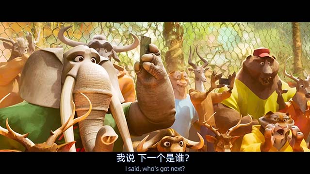 奇迹梦之队-HD1080P/2160P-MP4-中文字幕