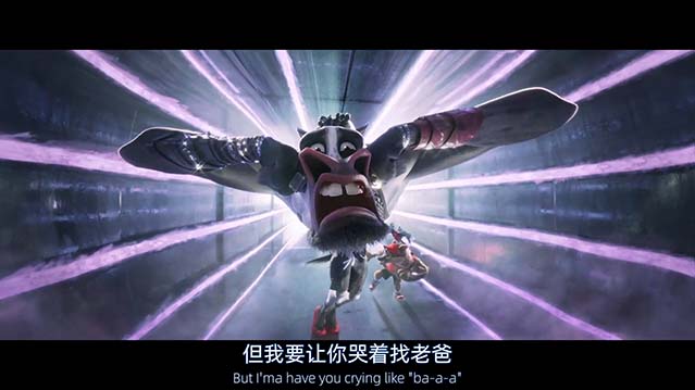 奇迹梦之队-HD1080P/2160P-MP4-中文字幕