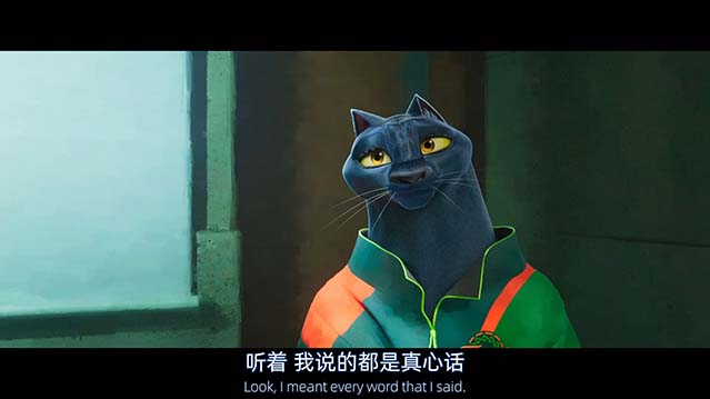 奇迹梦之队-HD1080P/2160P-MP4-中文字幕