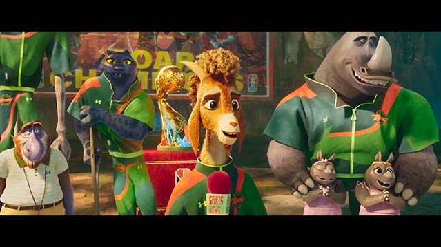 奇迹梦之队-HD1080P/2160P-MP4-中文字幕