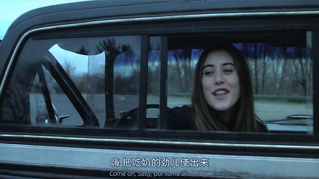 毛骨悚然-BD1080P-MP4-中文字幕