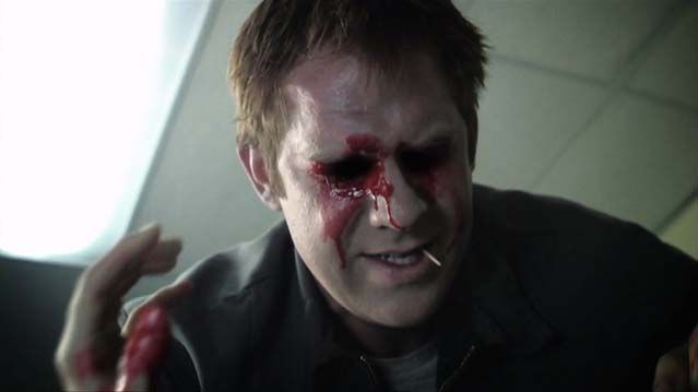 毛骨悚然-BD1080P-MP4-中文字幕