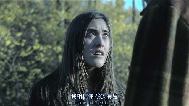 毛骨悚然-BD1080P-MP4-中文字幕