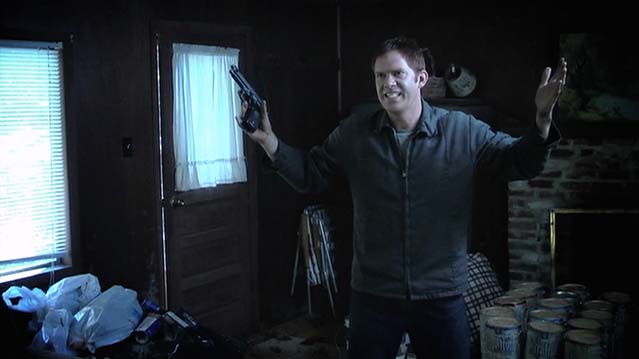 毛骨悚然-BD1080P-MP4-中文字幕