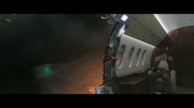 请求救援-HD1080P/2160P-MP4-中文字幕