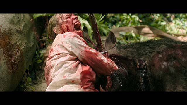 请求救援-HD1080P/2160P-MP4-中文字幕