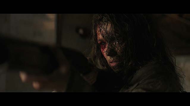 请求救援-HD1080P/2160P-MP4-中文字幕