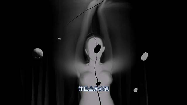 大卫·林奇：艺术人生-BD1080P-MP4-中文字幕