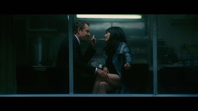 灵数23-BD1080P-MP4-中文字幕