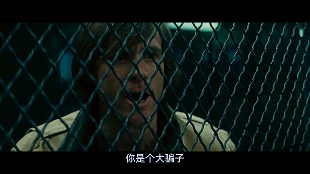 灵数23-BD1080P-MP4-中文字幕