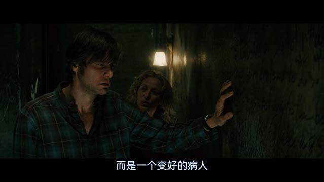 灵数23-BD1080P-MP4-中文字幕