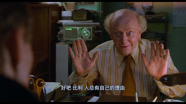 瘦到死-BD1080P-MP4-中文字幕