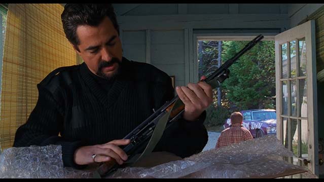 瘦到死-BD1080P-MP4-中文字幕