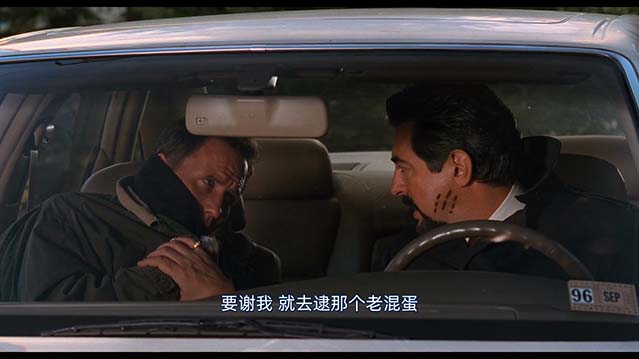 瘦到死-BD1080P-MP4-中文字幕