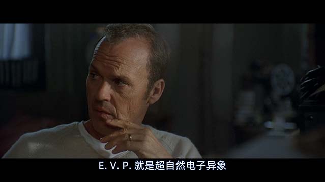 鬼讯号-BD1080P-MP4-中文字幕