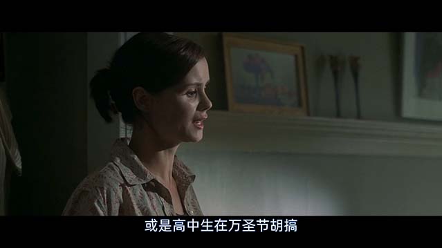 鬼讯号-BD1080P-MP4-中文字幕